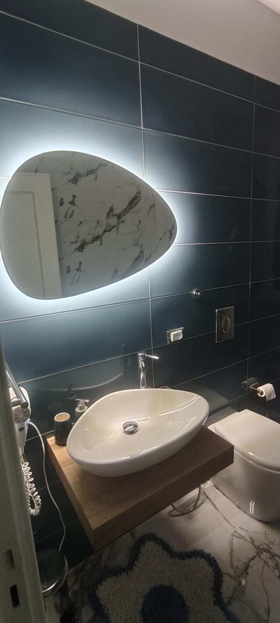 Crocco D'Oro Bed & Breakfast Caltavuturo Exterior foto